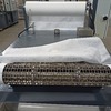 Станция фильтрации ФГК-225-СТ - kaviant.ru - Барнаул