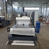 Станция фильтрации ФГК-225-СТ - kaviant.ru - Барнаул