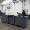 Станция фильтрации ФГК-225-СТ - kaviant.ru - Барнаул