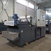 Станция фильтрации ФГК-225-СТ - kaviant.ru - Барнаул