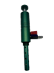 Пневматический бочковой насос ECOPUMP 90 PRO - kaviant.ru - Барнаул