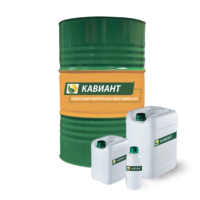 Концентрат СОЖ ЭКОМИЛЛ 5100 НП (низкое пенообразование) - kaviant.ru - Барнаул