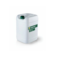 Гидравлическое масло ГИДРОИЛ 22 (HLP 22) 20 л. - kaviant.ru - Барнаул