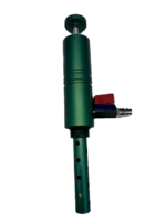 Пневматический бочковой насос ECOPUMP 90 PRO - kaviant.ru - Барнаул