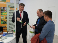 О компании - kaviant.ru - Барнаул